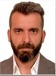 MİT’ten MOSSAD’a casusluk operasyonu!