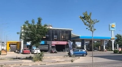 Motorinde &Ouml;TV sıfırlandı: Yeni vergi tutarları belli oldu