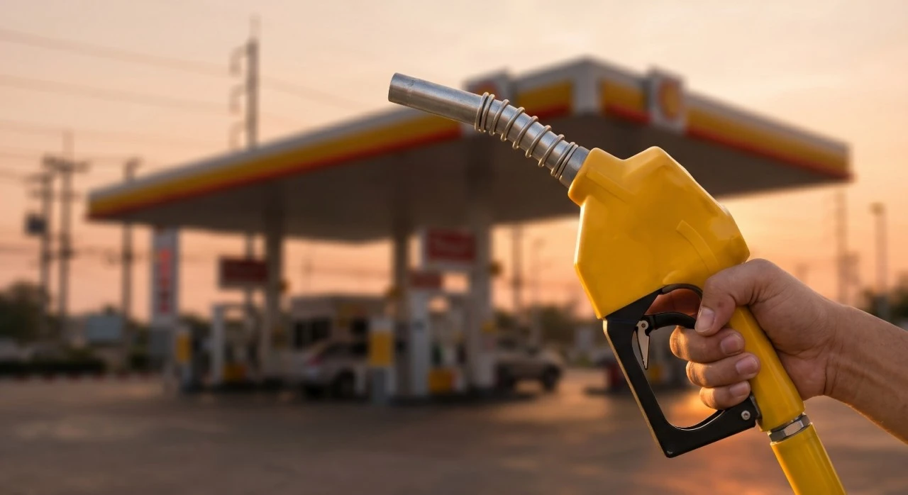 Motorindeki &Ouml;TV İndirimi Bir G&uuml;nde Eridi: İşte 14 Ağustos Zammının Detayları