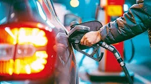 Motorine Büyük Zam Geliyor: Litre Fiyatı 3,04 TL Artıyor