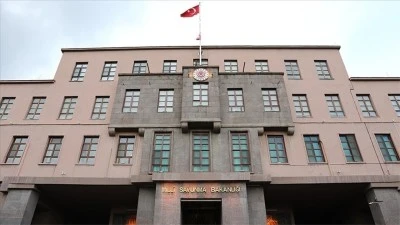MSB'den büyük istihdam hamlesi