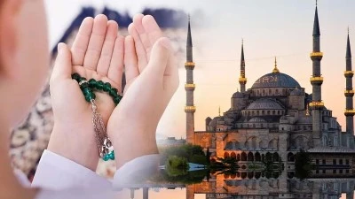 Muharrem Ayı / Alaiddin ÖZKAR yazdı...