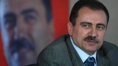 Muhsin Yazıcıoğlu dosyasında flaş gelişme: 29 g&ouml;zaltı kararı