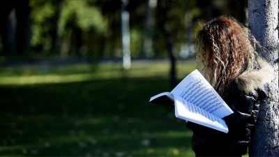 Muhtemel eğitim süresi 2024 yılında 17,2 yıl oldu
