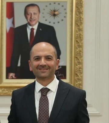 Murat Karataş &quot;199 işçi için İŞKUR başvurusu yapan kişiler Bakanlık kurası ile işe alınacak&quot;