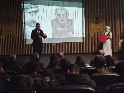 Musabeyli’de Eğitimde Kalite Artışı