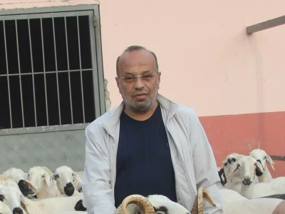 Mustafa Memiler Hayatını Kaybetti