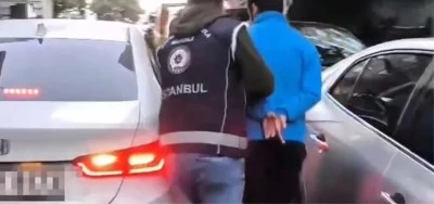 Muvazaalı gayrimenkul satışı yapan organize suç örgütü çökertildi