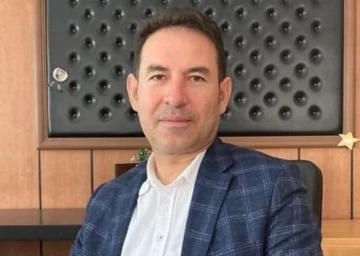 EĞİTİMDE EN PAHALI ŞEY ZAMANDIR