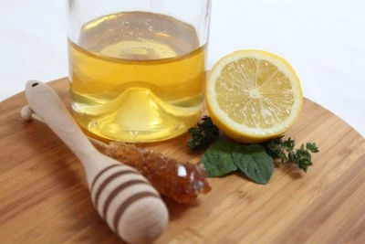 Nane-Limon &Ccedil;ayı Ne İşe Yarar?