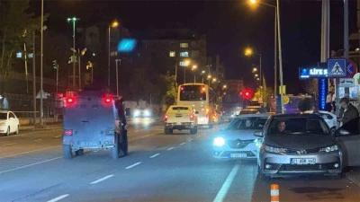 Narin Güran cinayeti davası 2 Mayıs’a ertelendi