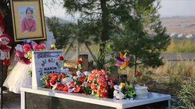 Narin Güran'ı kim, neden öldürdü?