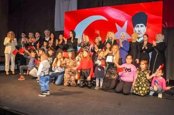 NCR HOSPİTAL'DAN ŞEHİTLER ADINA AÇILACAK KUYULARA DESTEK