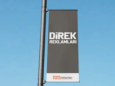Neden Direk Reklam Dijital Pazarlamayı Destekler?