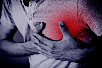 Nefes Darlığı ve Bacaklarda Şişliğe Dikkat: Kalp Yetersizliği İşareti Olabilir