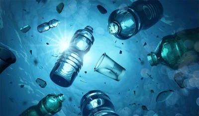 Nefesinizi Mikroplastik Tehdidinden Koruyun!