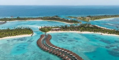 “Nesil boyu” sigara yasağı