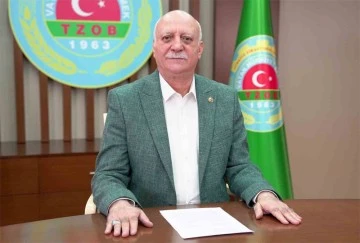 Ocak ayında markette fiyatı en fazla artan ürün yüzde 34,7 ile yeşil fasulye oldu