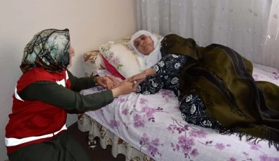 Ödemeler hesaplara yatırılmaya başlandı