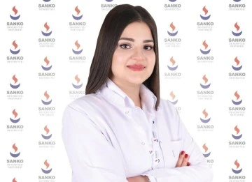 Ofis çalışanlarında kas iskelet sistemi ağrılarına dikkat