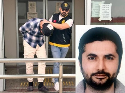 Öğretmen ağabeyini öldürdü, &quot;Kendimde değildim&quot; savunması yaptı