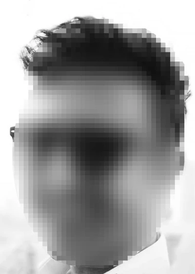 Öğretmen, Okulda tuvalete gizli kamera yerleştirmiş!