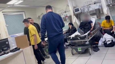 Okul kantinindeki profiterol 8 öğrenciyi hastanelik etti