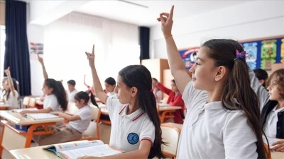 Okullar ne zaman açılacak?