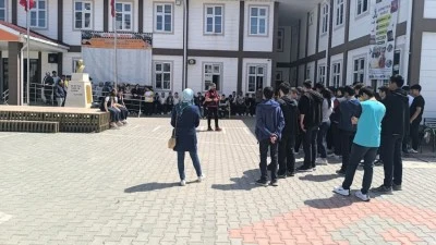 Okullar ne zaman kapanıyor?