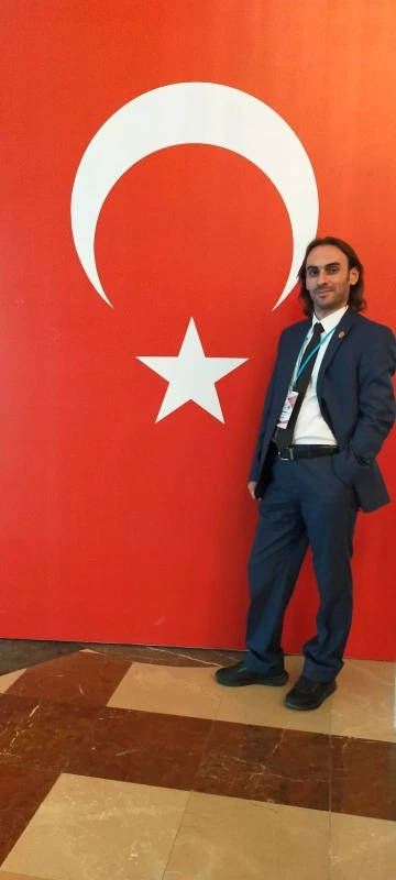 “ÖKÜZ ALTINDA BUZAĞI ARANMAZ”