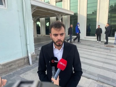 Öldürülen genç kadının kardeşi iddiaları yalanladı: “Ablamın o adamla sevgili olması söz konusu değil”