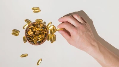 Omega 3 Kullanımının P&uuml;f Noktaları Nelerdir?