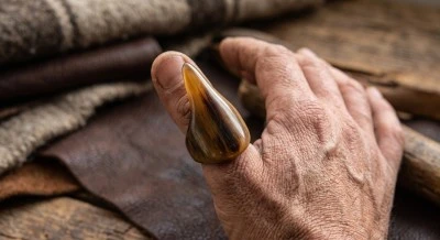 Osmanlı&rsquo;nın Savaş Meydanlarındaki Gizemli Sırrı: "Zihgir"