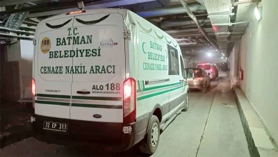 Otomobilin çarptığı çocuk hayatını kaybetti