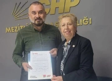 Oylumlu trafik kazasında hayatını kaybetti