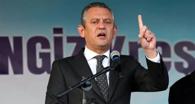Özel: &quot;Gün, buradan bir husumet, bir kin, bir kavga çıkarma günü değildir&quot;