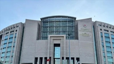 Özgür Özel hakkında soruşturma başlatıldı