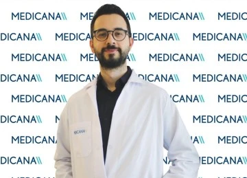 Panik atağın en önemli belirtisi 'felaket düşüncesi'