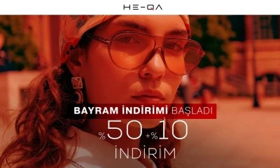 Pantolon Tunik Takım Kombinleri