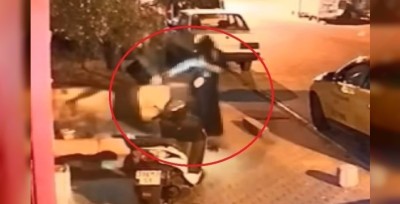 Patenli saldırgan iş yerini kurşunladı: 1 tutuklama, 2 adli kontrol