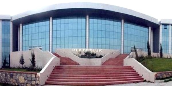 PAÜ ‘duayla korona tedavisi’ iddialarına açıklık getirdi
