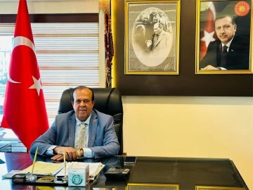 Perşembe günü resmi müracaatı yapıyor