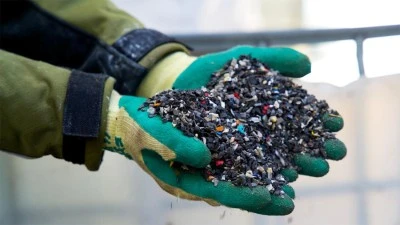 Plastik sektöründen önemli uyarı!