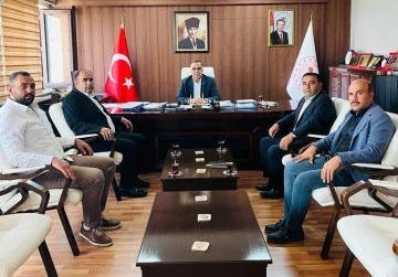 Polat, dur durak bilmiyor