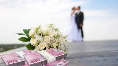 Polateli’de Mutlu Başlangıçlara Destek