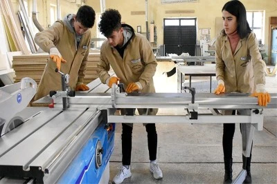 “Prim günü eşitlenmeli ve çıraklık süresi düzenlenmeli”