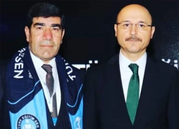 “Promosyon anlaşması geciktirilmemelidir”