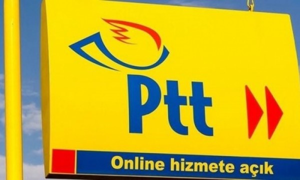 PTT BAŞMÜDÜR KOLTUĞU BOŞ KALMASIN