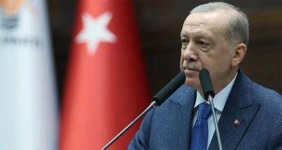 &quot; Aile, insanlık tarihinin en önemli müesseselerinden biridir&quot; 