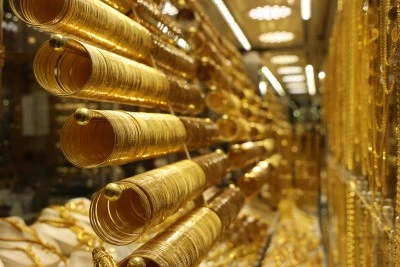 "Altın g&uuml;venli liman, uzun vade yatırım aracıdır"